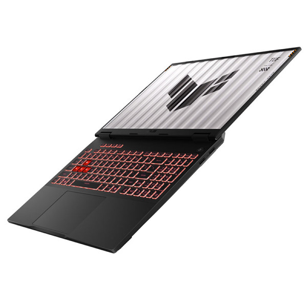 ASUS LAPTOP FA608UP-QT115W