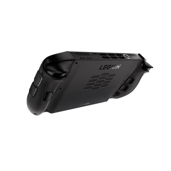 LENOVO LAPTOP LEGION GO-83N0000PSB