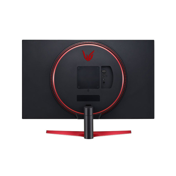 LG MONITOR 32GN600-B