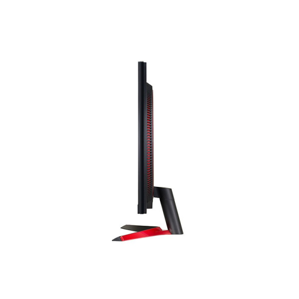 LG MONITOR 32GN600-B