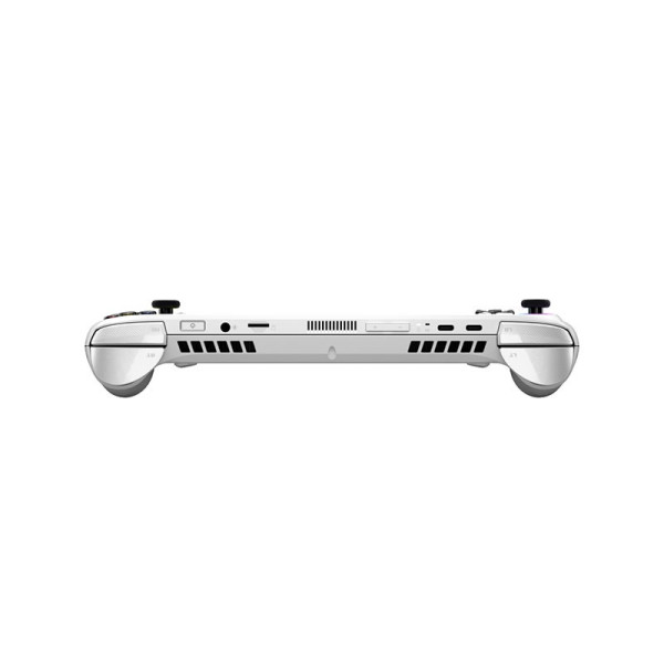 ASUS GAMING RC73YA-NH002W