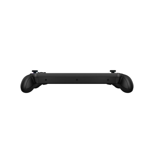ASUS GAMING RC73XA-NH011W