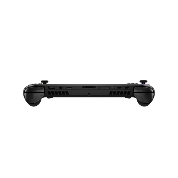 ASUS GAMING RC73XA-NH011W