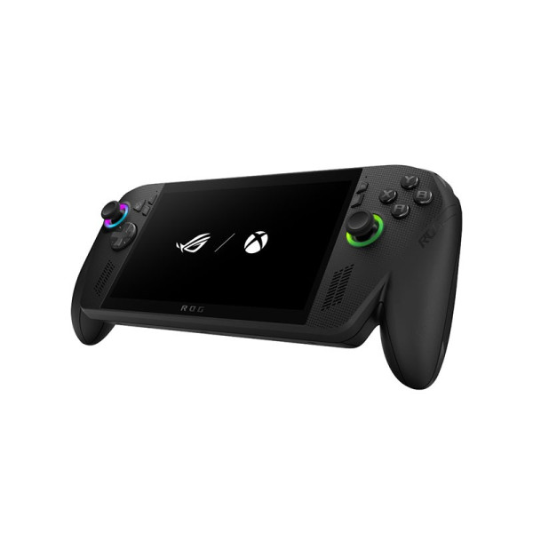 ASUS GAMING RC73XA-NH011W