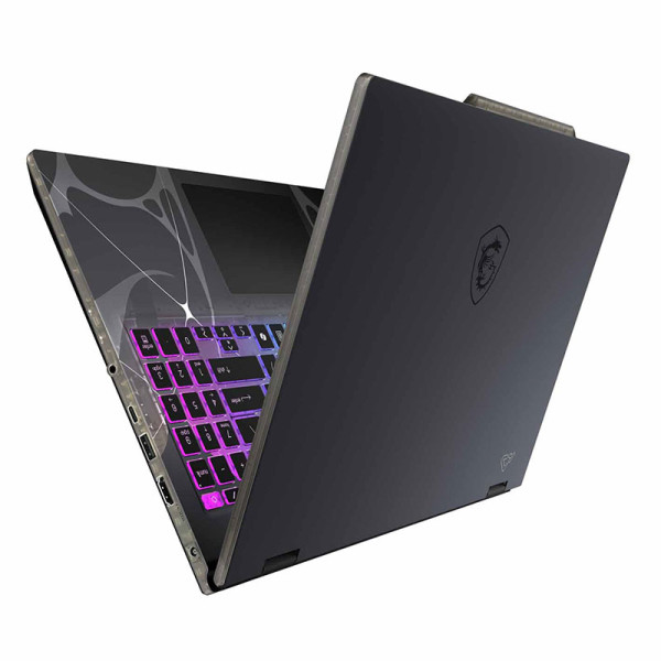 MSI LAPTOP CYBORG 15 B2RWEKG-203SG