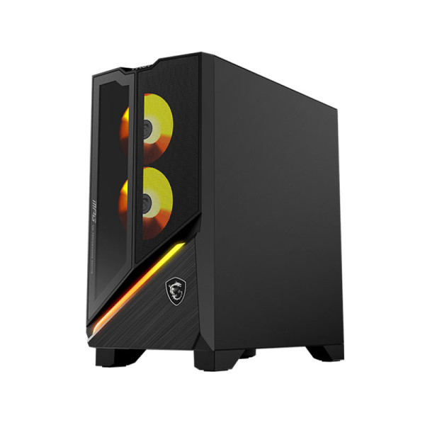 MSI DESKTOP MPG INFINITE Z3 9-657SG