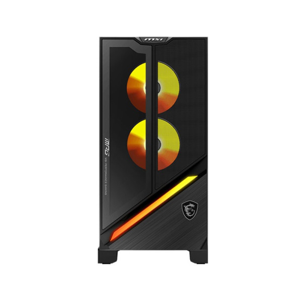 MSI DESKTOP MPG INFINITE Z3 9-657SG