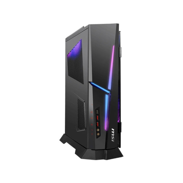MSI DESKTOP MPG TRIDENT AS AI 2-052SG