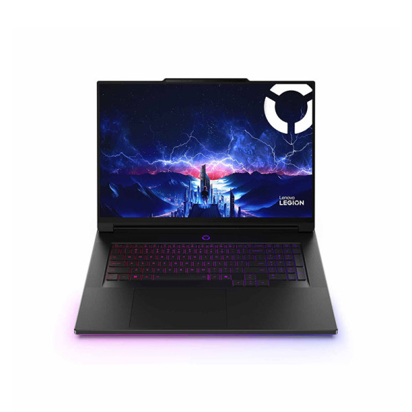 LENOVO LAPTOP LEGION 9-83EY002FSB