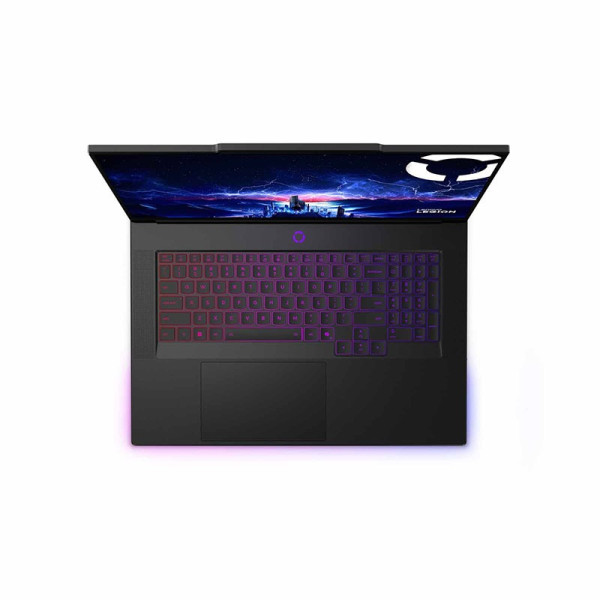 LENOVO LAPTOP LEGION 9-83EY002FSB