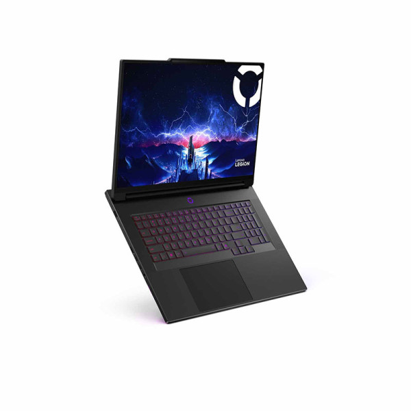 LENOVO LAPTOP LEGION 9-83EY002FSB