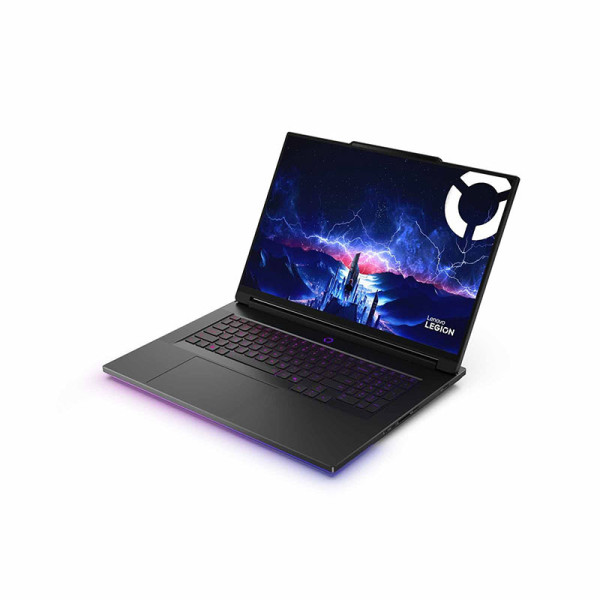 LENOVO LAPTOP LEGION 9-83EY002FSB