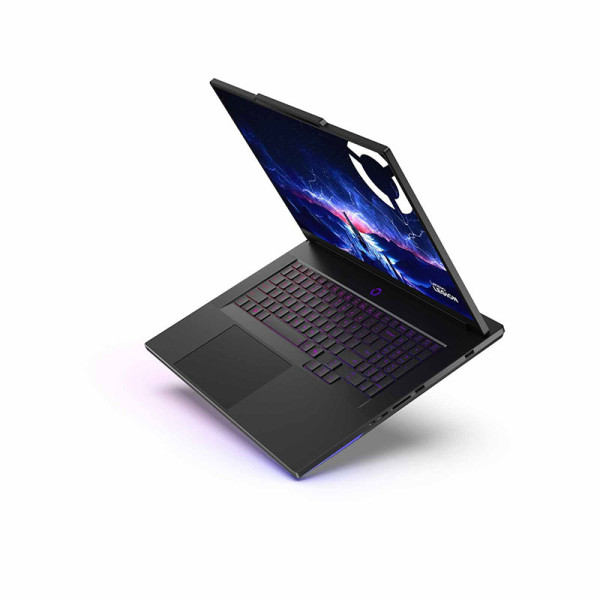 LENOVO LAPTOP LEGION 9-83EY002FSB