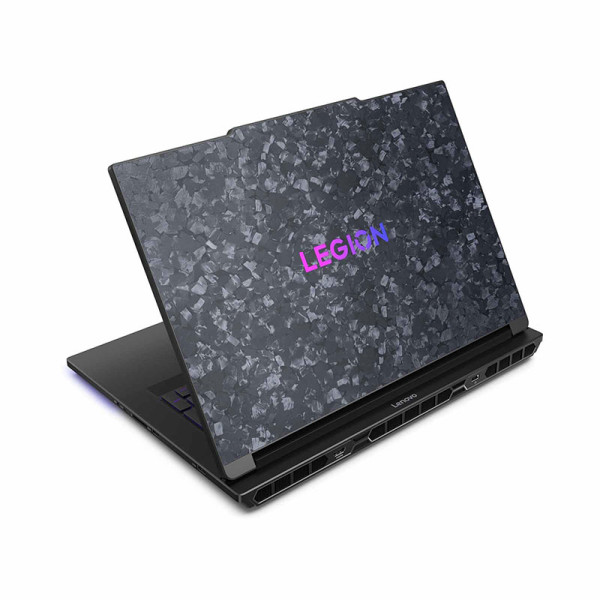 LENOVO LAPTOP LEGION 9-83EY002FSB