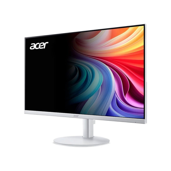 ACER MONITOR SA243Y P