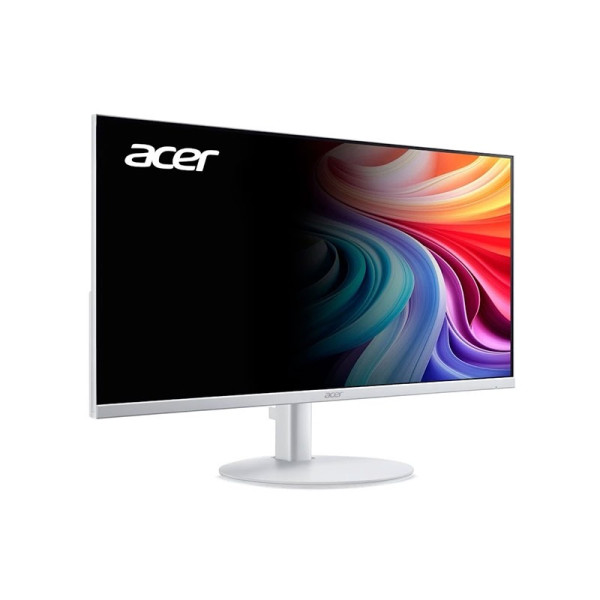 ACER MONITOR SA243Y P