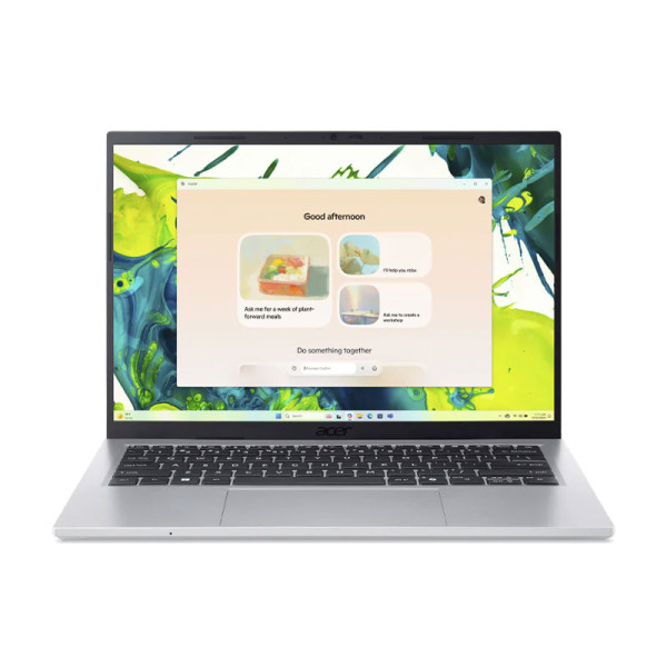 ACER LAPTOP AG14-72P-503Q