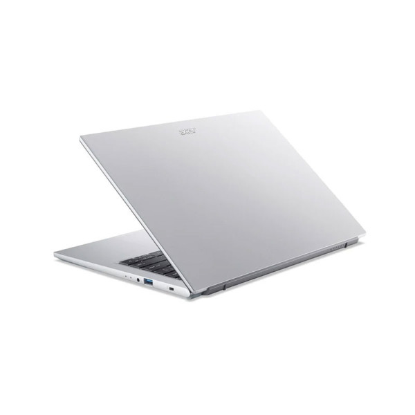 ACER LAPTOP AG14-72P-503Q