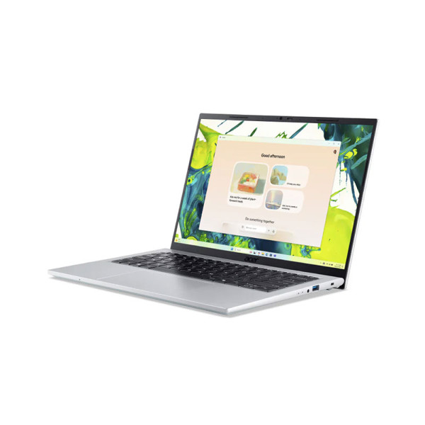 ACER LAPTOP AG14-72P-503Q