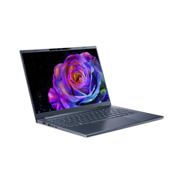 ACER LAPTOP SFG14-75-95TH