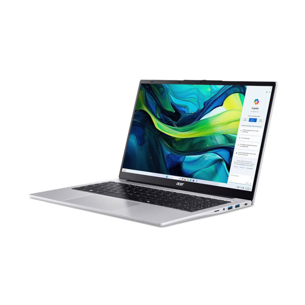 ACER LAPTOP AL15-42P-R87R