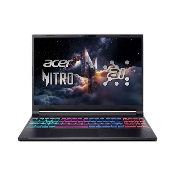ACER LAPTOP ANV16S-61-R68R