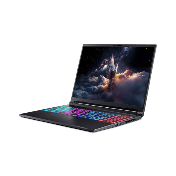 ACER LAPTOP ANV16S-61-R68R