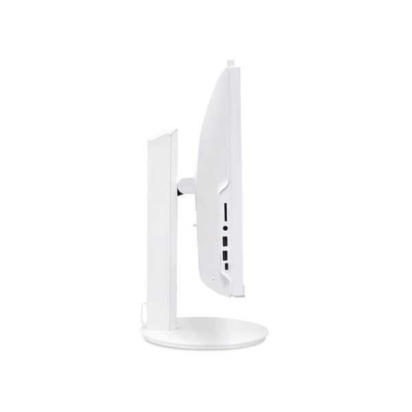 ACER DESKTOP C24A-C516512S