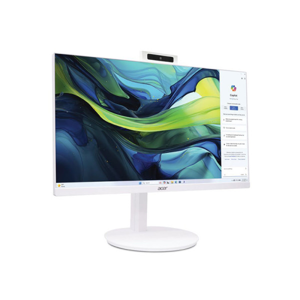 ACER DESKTOP C24A-C516512S
