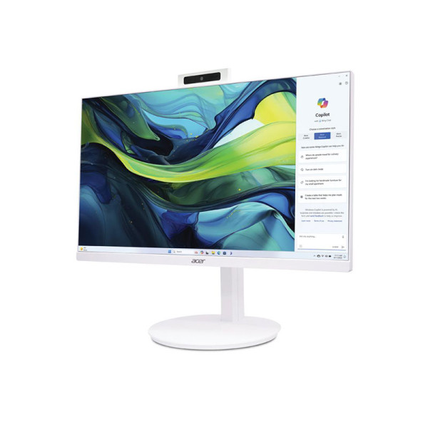 ACER DESKTOP C24A-C516512S