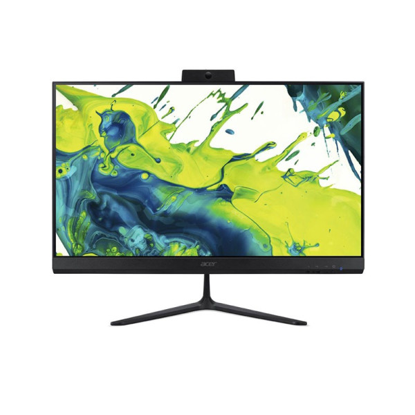 ACER DESKTOP C24B-CU5161T