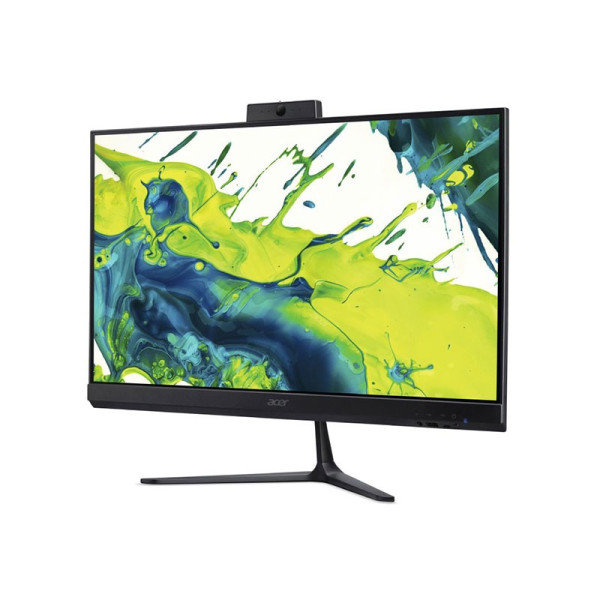 ACER DESKTOP C24B-CU5161T
