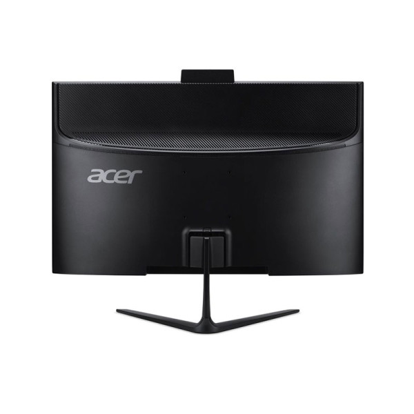 ACER DESKTOP C24B-CU7321T