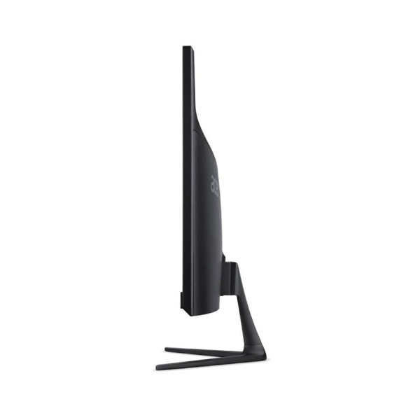 ACER DESKTOP C24B-CU7321T