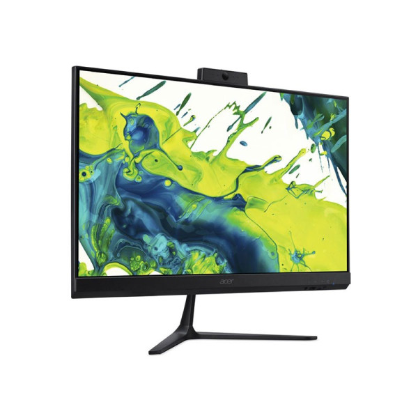 ACER DESKTOP C24B-CU7321T