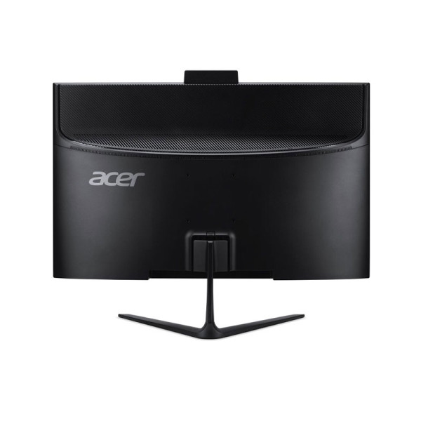 ACER DESKTOP C27B-CU5161T