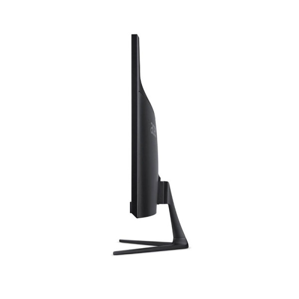 ACER DESKTOP C27B-CU5161T