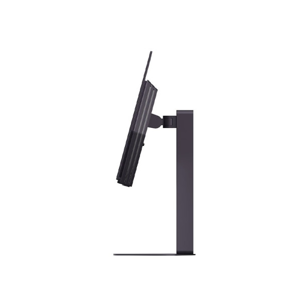 LG MONITOR 27GX704A-B