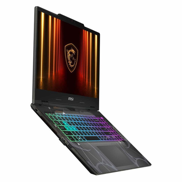 MSI LAPTOP CYBORG 15 B13WFKG-668SG
