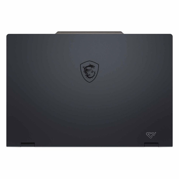 MSI LAPTOP CYBORG 15 B13WFKG-668SG