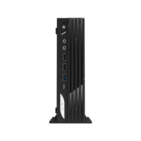 MSI DESKTOP PRO DP21 14M-1218SG