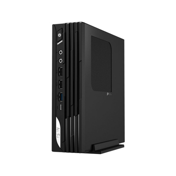 MSI DESKTOP PRO DP21 14M-1218SG
