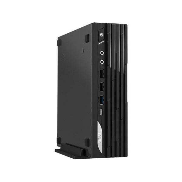 MSI DESKTOP PRO DP21 14M-1218SG