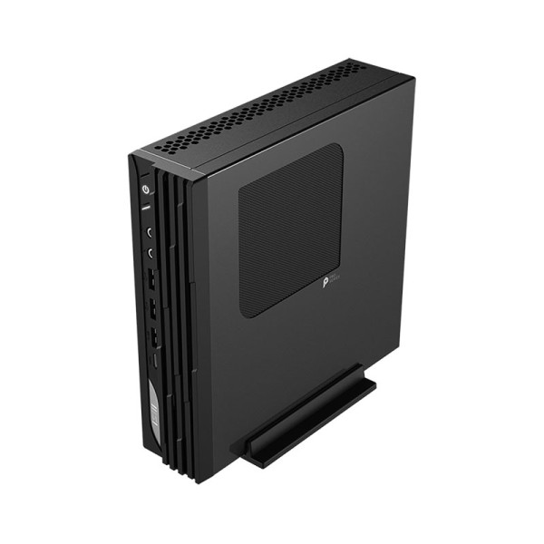 MSI DESKTOP PRO DP21 14M-1218SG