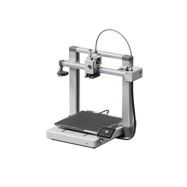 BAMBU LAB PRINTER BAM-PF002-A-UK2