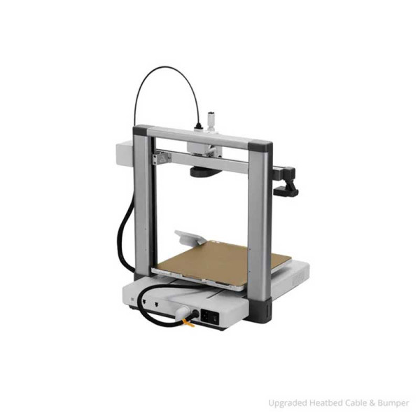 BAMBU LAB PRINTER BAM-PF002-A-UK2