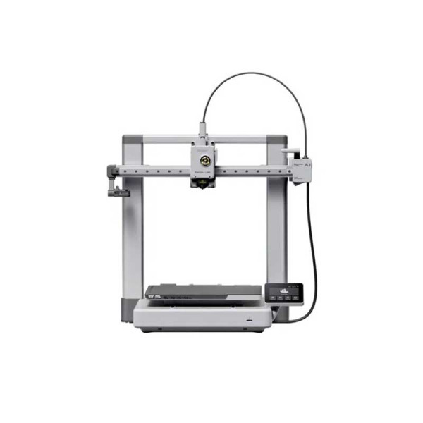 BAMBU LAB PRINTER BAM-PF002-A+SA005-UK2