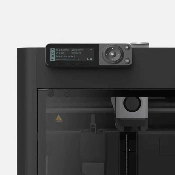 BAMBU LAB PRINTER BAM-PF001-U+SA001-UK