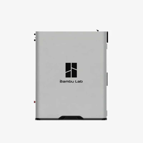 BAMBU LAB PRINTER BAM-PF003-S+SA007-UK