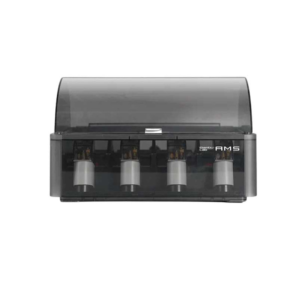 BAMBU LAB PRINTER BAM-SA001